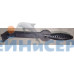 Насос с префильтром 7 м3/ч BADU Prime 7 AK, 0,30 кВт 380 В (219.0078.047)